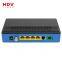Add to CompareShare Network Equipment 1G3F+ Catv+Voice Port Ont Witihout Wifi XPON ONU