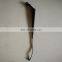 Universal Wiper Arm For Hiace 85221-26080 85221-26081