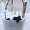 Universal Car Parts 5AC-1106610 Fuel Pump Assembly For BYD LH-A31400
