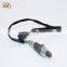 Original Natural Gas Engine Spare Parts Ventilator Zirconium Oxygen Sensor Water Oxygen Sensor LH-YDZ018  0258017044