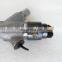 Original  common rail injector 0445120343