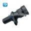 Camshaft Position Sensor OEM 39350-3E120 393503E120
