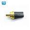 Coolant Temperature Sensor OEM 06A919501A