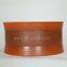 Mud Pump Pistons Valves - For Pumping Abrasive Mud in Drilling Operations