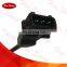 Top Quality Crankshaft Position Sensor 90357491 90451442  1238983  S101938001Z