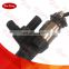 Top Quality Diesel Common Fuel Rail Injector 095000-0232   095000 0231  095000 0233