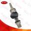 Auto Fuel Injector Nozzle 948 110 128 32 103507-514 94811012832 103507514