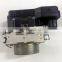 ABS Pump Assembly for 113040-10070/GS1D-437A0