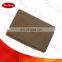 Best Quality Relay Part 95220-25000