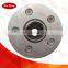 High Quality Camshaft Timing Gear Assy 06F109088J