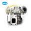 Diesel spare part GT3271LS turbo 787846-0001 24100-4640A for J08E Engine