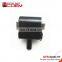 Wholesale Automotive Parts CM1T-231 for NISSAN Primera X-Trail ALTIMA Sentra Ignition Coil Pack ignition coil manufacturers