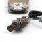 Auto part good price O2 Air Fuel Ratio Oxygen Sensor For Toyota Avensis Lexus Daihatsu 89465-12750