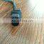 Oxygen sensor 03L906262F 03L906262J 03L906262K 03L906262P 03L906262S 0281004148 03G906262A 045906262 03G906262H 03G906262N