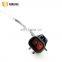 EGT Exhaust Gas Temperature Sensor FOR DODGE 5149085 5149085AA 5149085AB 05149085AC 231049 SU11747 5S10294 ETS67 273-10335
