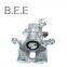 High Quality Brake Calipers GJ6A2661XC/GJ6A2661XA/GJZA2698ZC/GJZA2698ZB/726082/RCA120/343493