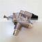 6CT Fuel Feed Pump 3936319 3415669 3930202 3932227 3933255 4944713 4988750