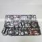 Diesel engine parts k19 repair kit-lower upper 3801007 3800728