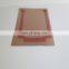 Diesel engine spare parts NT855 engine oil pan sealing gasket 3099083