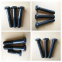 hex head bolts