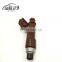 Best Selling Fuel Injector nozzle 23209-50080 For Toyota 4Runner Land Cruiser Sequoia Tundra 23250-50080