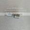 Common Rail Fuel Injector Nozzle DSLA140P1723+