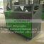 Best quality CR815 add CAMBOX with 2500Pa rail and best quality Flowmeter