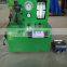 Common Rail InJector Tester PQ2000A