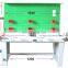 Multi-function Work Bench for Diesel Fuel Injector Repair Tools