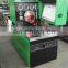 MINI12PSB auto electronic diesel controller engine test bench used