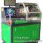 CR709L common rail test bench 380v 3phase