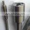 High quality NOZZLE 9432610291 /105015-7360