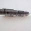 0432191229 original and new injectort MTUX53507500012