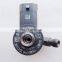 0445110376, 0445110594, 5258744, 5309291 COMMON RAIL FUEL INJECTOR FOR ISF 2.8 ENGINE
