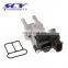 Idle Air Control Valve Suitable for Toyota Echo 2000-2005 OE 22270-21010 2227021010 22270-21011 2227021011 136800-1450
