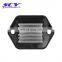 Auto Car New Blower Resistor Suitable for KIA 971791F200 971791F210 JA1599 4P1466 RU805