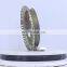 4896773 Crankshaft Pulley for cummins B5.9-185E 30 ISBE CM800  diesel engine spare Parts  manufacture factory in china order