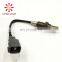 Hot Sale 100% professional 89465-0D170 oxygen sensor