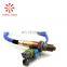 100% professional High quality best price Oxygen Sensor 12616125