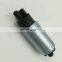 PAT Fuel pump fit for Japanese car 23221-74021/23220-16490