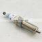 A004159180326 Y7MPP33 Iridium Spark Plugs for W203 R171 W164 CL203 For European cars