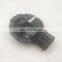 PAT ignition control module BP02-18-200B/BP0218200B For Japanese cars