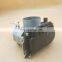 High Performance Racing Intake Manifold Throttle Body 16400-RZP-G01-Y/16400-RZP-G01 fit for Japanese Car