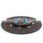 Auto Spare Parts Clutch Disc 30100-T8025