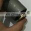 High Quality Suspension Arm Bush 48654-0K040