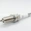 High quality engine spark plug 3417 SK16HR11 iridium spark plug