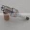 Hot Sell Motorcycle Spark Plug OEM BKR6EKB-11 4198 For Car