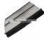 Air instake filter RF4F13Z409A MPV MK2 626 MK5 6 GY Estate GH GG Panel Type Performance