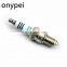 Auto Engine Iridium Spark Plug IW16 5305 Spark Plug For Engine
