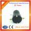 CE certified 12v 450w dc motor hydraulic